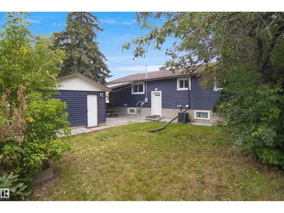 7501 95 AV NW photo 62