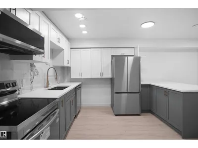 7501 95 AV NW photo 53