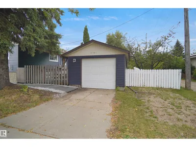 7501 95 AV NW photo 57