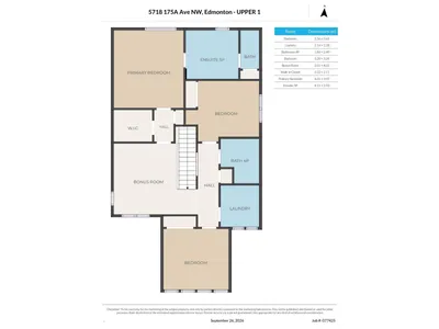 5718 175A AV NW photo 38