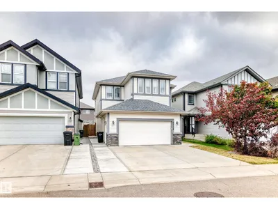 5718 175A AV NW photo 36