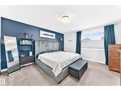 5718 175A AV NW photo 15