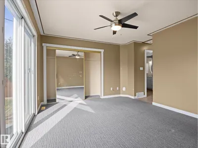 12018 126 St NW NW photo 16