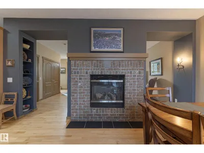 1205 COLONEL STONE AV NW photo 10