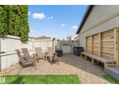 1205 COLONEL STONE AV NW photo 14