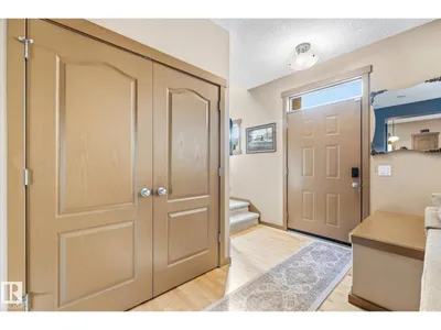 1205 COLONEL STONE AV NW photo 17