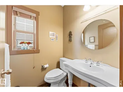 1205 COLONEL STONE AV NW photo 21
