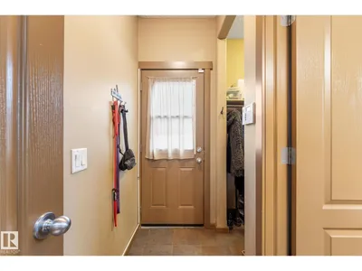 1205 COLONEL STONE AV NW photo 22