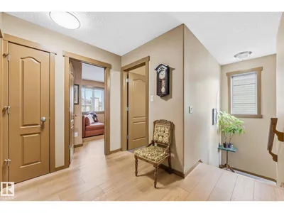 1205 COLONEL STONE AV NW photo 23