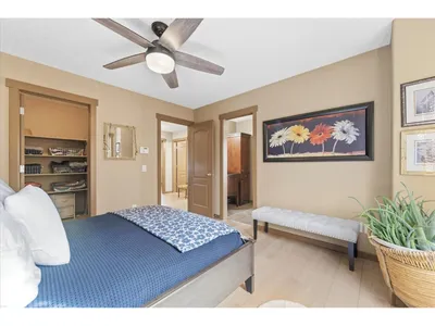 1205 COLONEL STONE AV NW photo 25