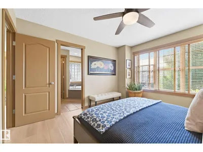 1205 COLONEL STONE AV NW photo 26