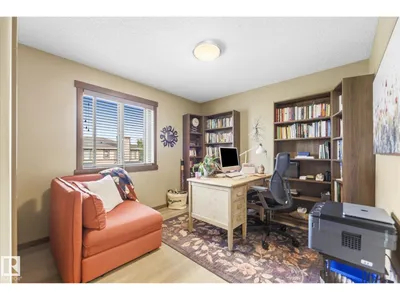 1205 COLONEL STONE AV NW photo 31