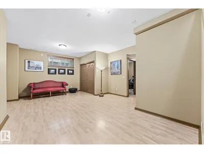 1205 COLONEL STONE AV NW photo 36