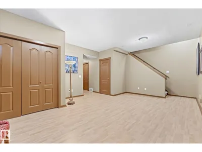 1205 COLONEL STONE AV NW photo 38