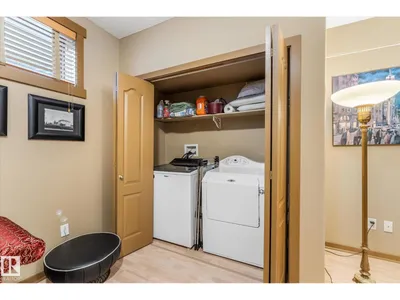 1205 COLONEL STONE AV NW photo 39