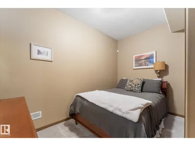 1205 COLONEL STONE AV NW photo 42