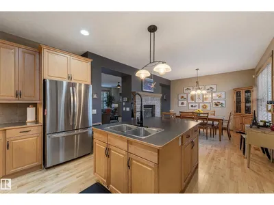 1205 COLONEL STONE AV NW photo 5