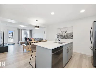 612 KINGLET BV NW photo 14