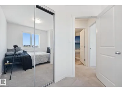 612 KINGLET BV NW photo 24