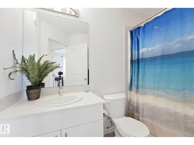 612 KINGLET BV NW photo 28