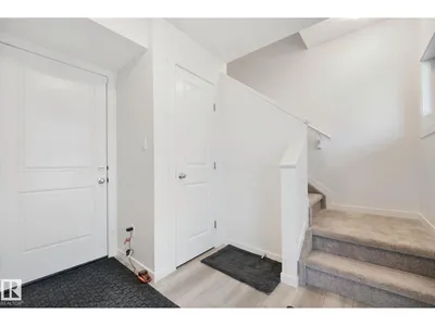 612 KINGLET BV NW photo 9