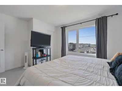 612 KINGLET BV NW photo 31