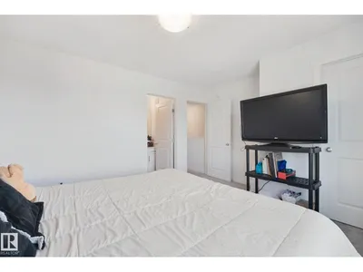 612 KINGLET BV NW photo 30