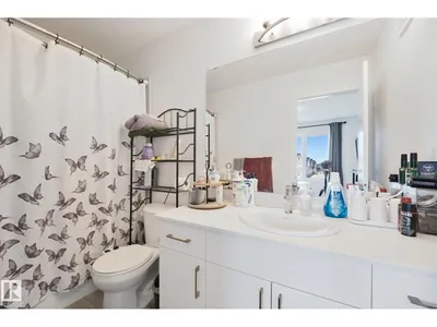 612 KINGLET BV NW photo 32