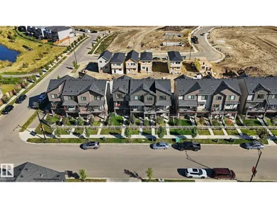 612 KINGLET BV NW photo 37