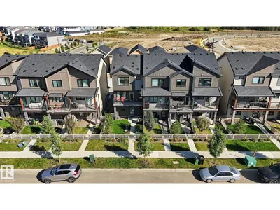 612 KINGLET BV NW photo 35