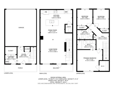 612 KINGLET BV NW photo 52