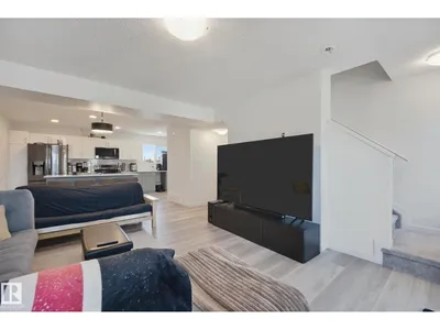 612 KINGLET BV NW photo 12