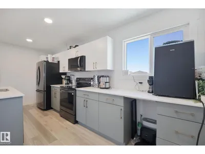 612 KINGLET BV NW photo 15