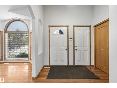 16206 84 ST NW photo 4