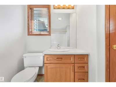 16206 84 ST NW photo 34