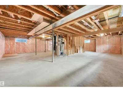 16206 84 ST NW photo 43
