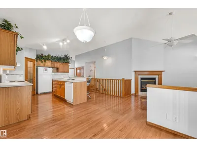 16206 84 ST NW photo 23