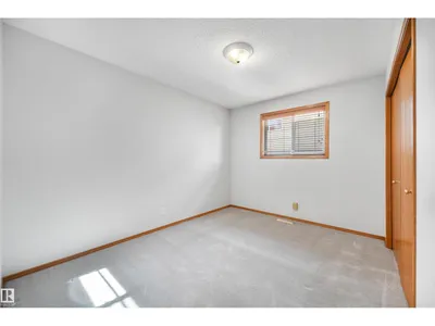 16206 84 ST NW photo 36