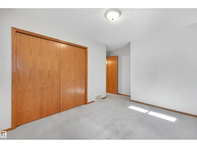 16206 84 ST NW photo 37