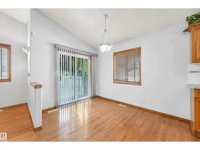 16206 84 ST NW photo 21
