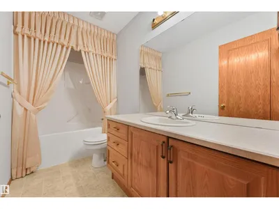 16206 84 ST NW photo 38
