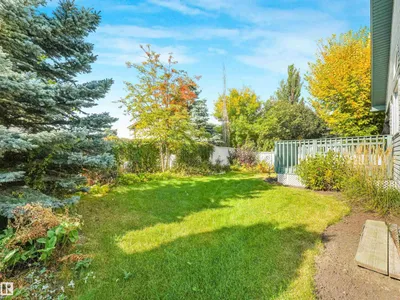 16206 84 ST NW photo 45