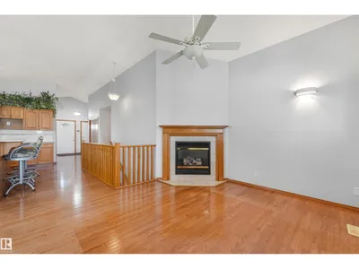 16206 84 ST NW photo 25