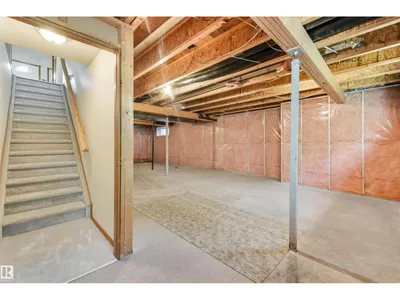16206 84 ST NW photo 41