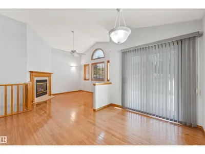 16206 84 ST NW photo 22