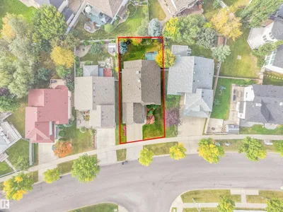 16206 84 ST NW photo 55