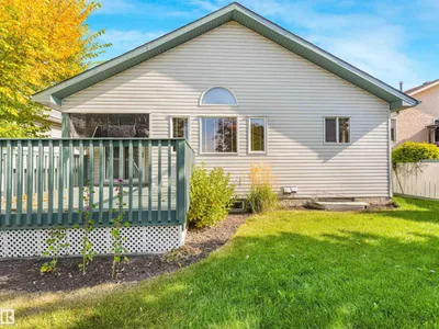 16206 84 ST NW photo 47