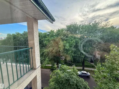 #515 11325 83 ST NW photo 11