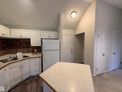 #515 11325 83 ST NW photo 18