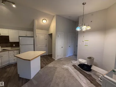 #515 11325 83 ST NW photo 21